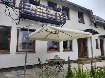 Фотографии Гостевой дом Vendel Guesthouse г. Lutoasa (Румыния) №5 Фото Гостевой дом Vendel Guesthouse г. Lutoasa 5